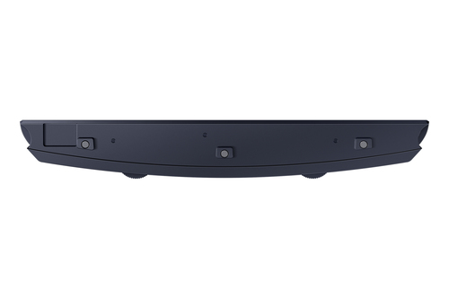 Samsung VG-SCST43V/XC крепление для телевизора Темно-синий