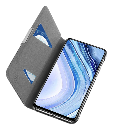 Cellularline Book - Xiaomi Redmi Note 10 Pro – image 2