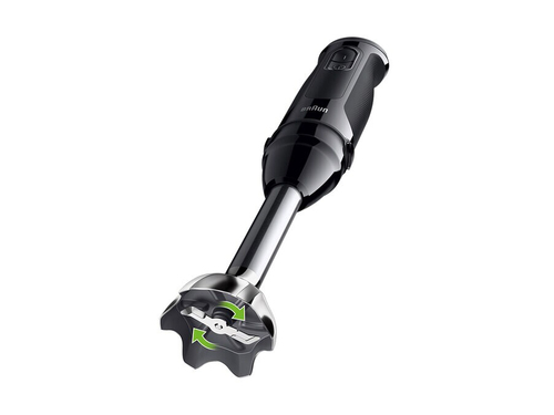Braun Multiquick 5 MQ 50.051M, afbeelding 3