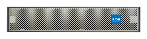 Eaton 9PXEBM192RT-L