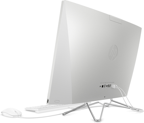 HP 27-dp1005na AMD Ryzen™ 7 4700U – image 4