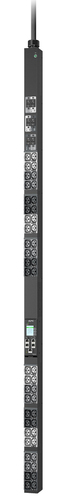 APC NetShelter Rack PDU Advanced Switche