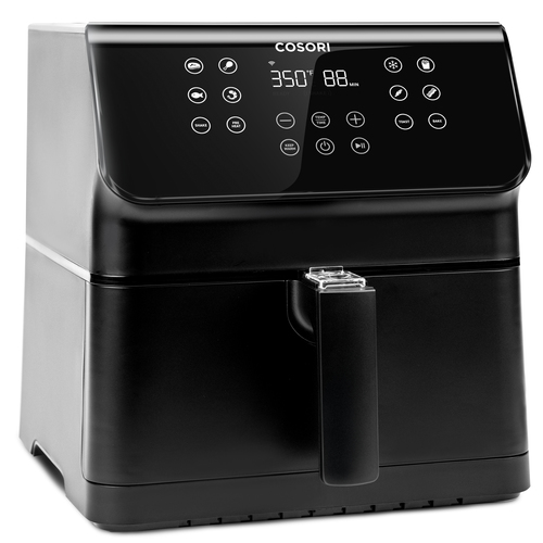 Cosori CS358-AF fryer Single – image 3
