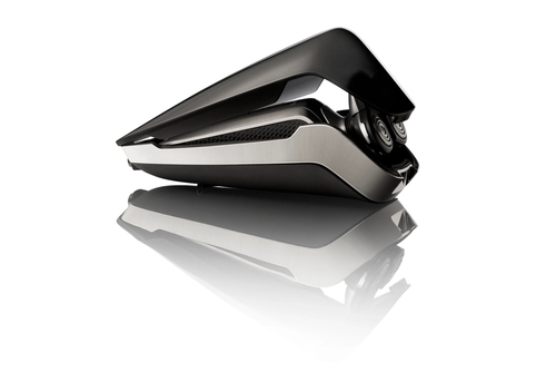 Philips arcitec Electric shaver RQ1090/20