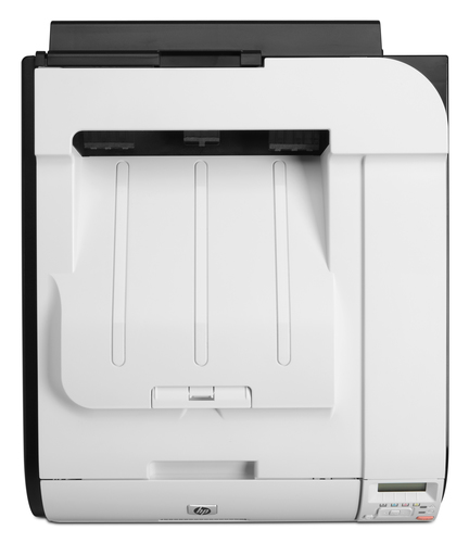 HP LaserJet M451dn Colour – image 7