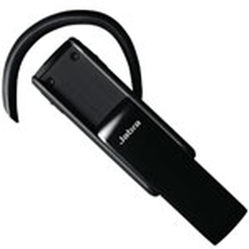Jabra BT5010 Multiuse