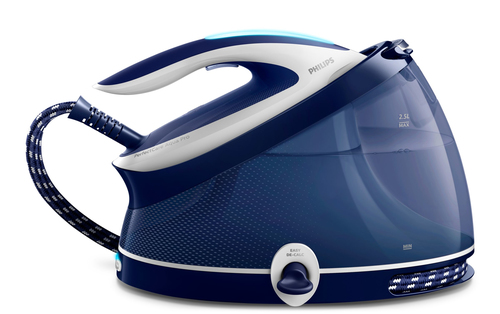 Philips GC9330/20 steam ironing station – image 1