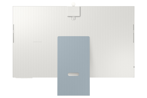 Samsung S32BM80BUN computer monitor – image 2