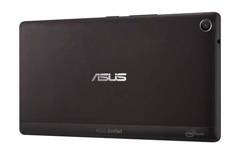 ASUS ZenPad 7.0 Z370C-1A056A tablet Intel Atom® – image 7