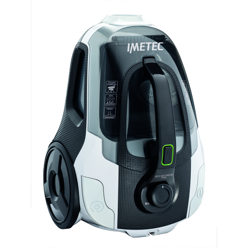 Imetec Extreme Pro – image 1