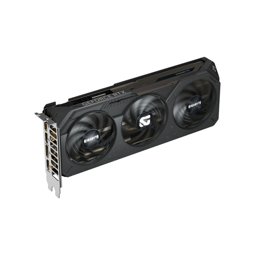 Tarjeta de video GIGABYTE GV-N5050GAMING OC-8GD&nbsp;&nbsp;&nbsp;&nbsp;&nbsp;&nbsp;