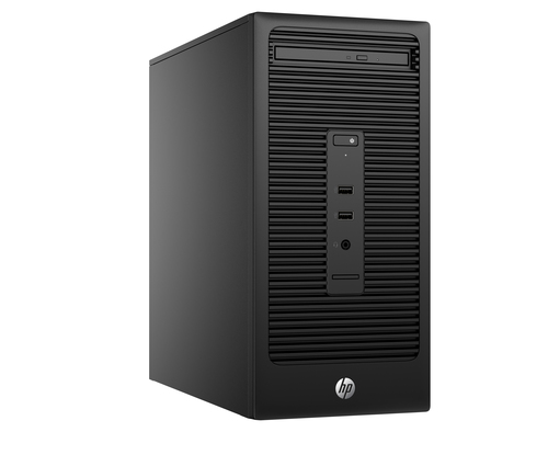 HP 285 G2 MT – image 3