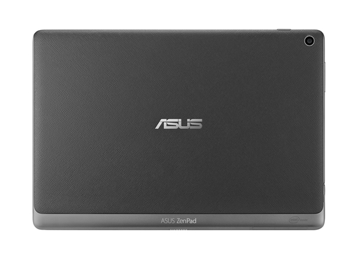 ASUS ZenPad 10 Z300CNL-6A034A tablet – image 4