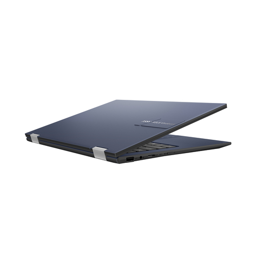 ASUS Vivobook Flip 14 TP1400KA-BZ056WS Intel® Celeron® N N4500 Hybrid (2-in-1) – image 4