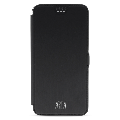 Area CSTTPUA8501BKK mobile phone case