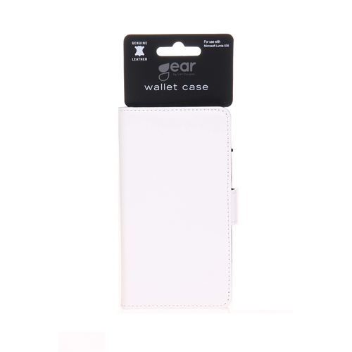 Gear 658819 mobile phone case Wallet case Pink – image 2