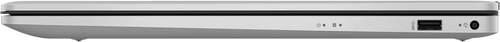 Laptop HP 17-cn0019nw Celeron N4020/17,3