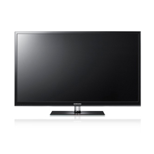 Samsung PL51D491A4DXZX TV