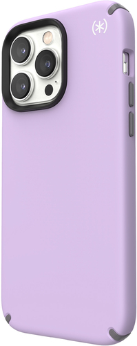 Speck 150086-9979, afbeelding 2