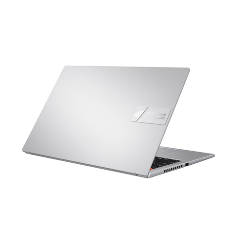 ASUS Vivobook S15 OLED K3502ZA-L1056W laptop Intel® Core™ i5 i5-12500H – image 6