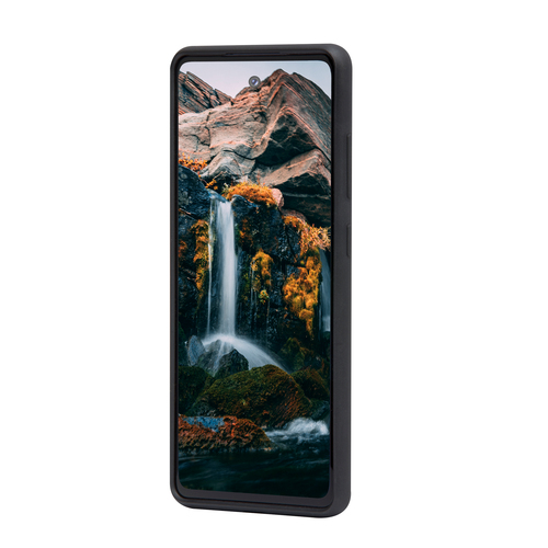 dbramante1928 Bornholm - Galaxy S20 FE - Night Black – image 9