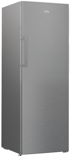 Beko LSP4671PS Freestanding Tall Larder Fridge – image 2