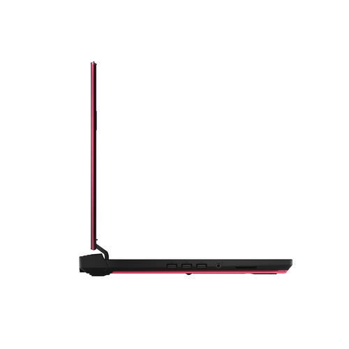 ASUS ROG Strix G15 G512LU-HN263TS laptop Intel® Core™ i7 i7-10750H – image 7