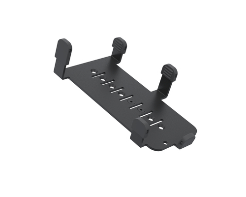 PAX A910 MULTIGRIP (NO HANDLE)