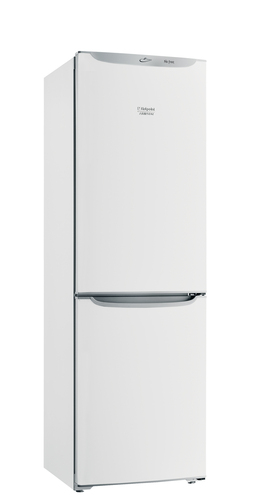 Hotpoint SBM 1821 F/HA