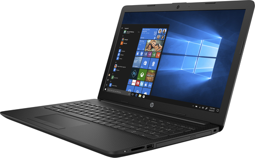 HP 15-da0354nia Intel® Core™ i3 i3-8130U Laptop – image 2