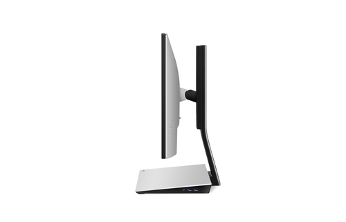 BenQ PD2710QC computer monitor – image 3