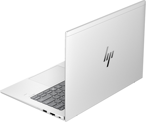 HP Inc. Notebook EliteBook 645 G11 Ryzen 5 PRO 7535U 512GB/16GB/W11Pro/14.0 A38D6ET