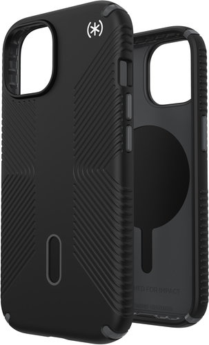 kenmerken: Speck Presidio2 Grip met ClickLock technologie en MagSafe geschikt 4 Meter (13ft) Drop protection dankzij Armor Cloud technologie, afbeelding 5