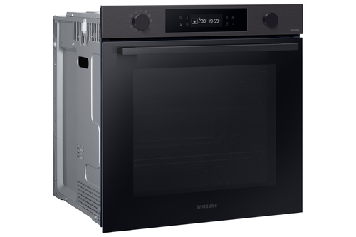 Samsung Series 4 NV7B41207AB Smart Oven with Catalytic Cleaning - Black Stainless – image 9