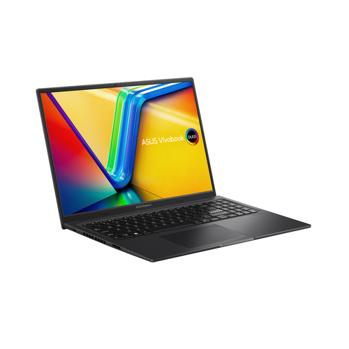 ASUS Vivobook 16X OLED K3605VU-MX131W Intel® Core™ i9 i9-13900H Laptop – image 2
