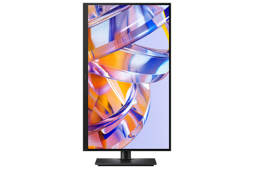 Samsung S80UH computer monitor – image 8