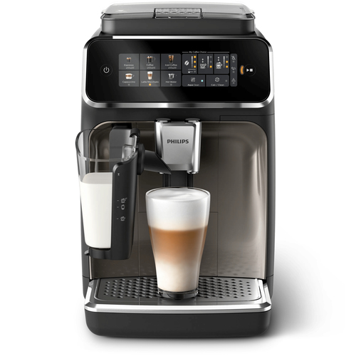 Philips Series 3300 EP3347/90R1 Fully automatic espresso machin - Refurbished – image 3