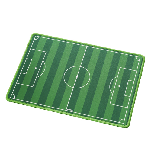 Hama Football Зеленый