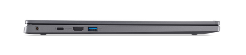 Acer Aspire 5 A517-58M-78K7 Intel® Core™ i7 i7-1355U Laptop – image 4