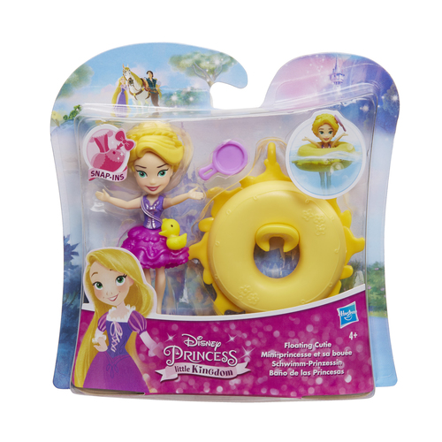 Hasbro B8966EU40
