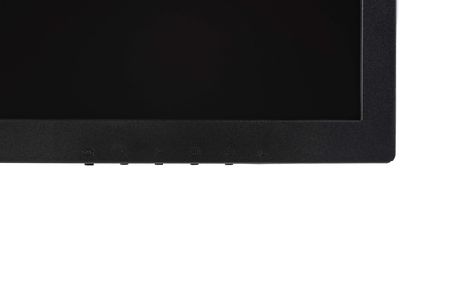 AOC 75 Series E2475SWQE computer monitor – image 7