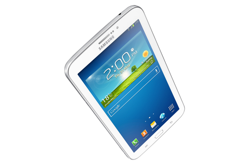 Samsung 7.0 (Wi-Fi) – image 5