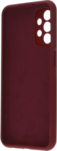 Mobiparts MP-123323, afbeelding 5