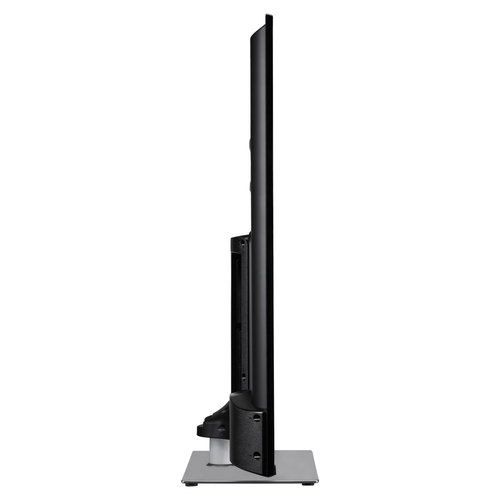 MEDION LIFE X15013 – image 6