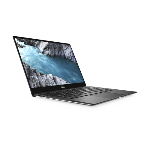 Dell XPS 13 9380 Intel® Core™ i7 i7-8565U Laptop – image 3