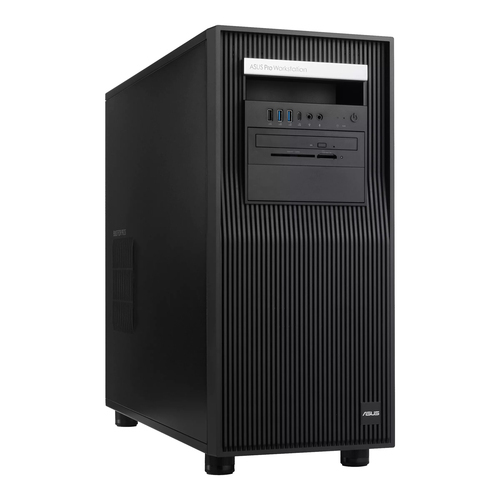 ASUS Pro ET900A X9 – image 2