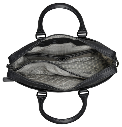 dbramante1928 Nordborg 15” SE - Pebbled Black – image 3