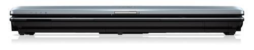 HP ProBook 6450b Intel® Core™ i5 i5-450M Laptop – image 7