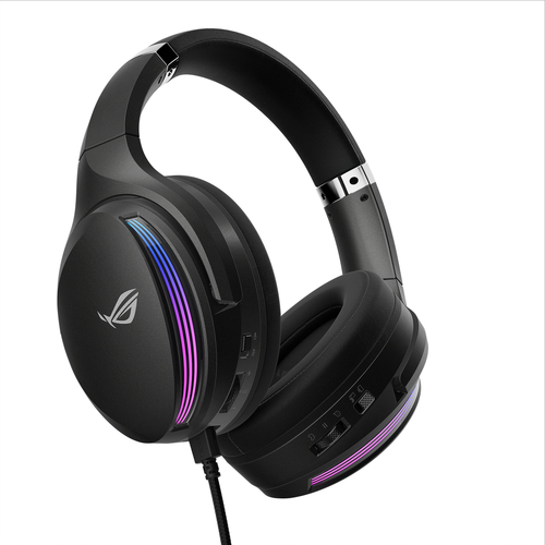 ASUS ROG Fusion II 500 – image 4
