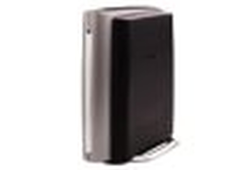 HP compaq thin client T30 300 MHz 16M FlashRom 32M SDRAM Windows CE.Net